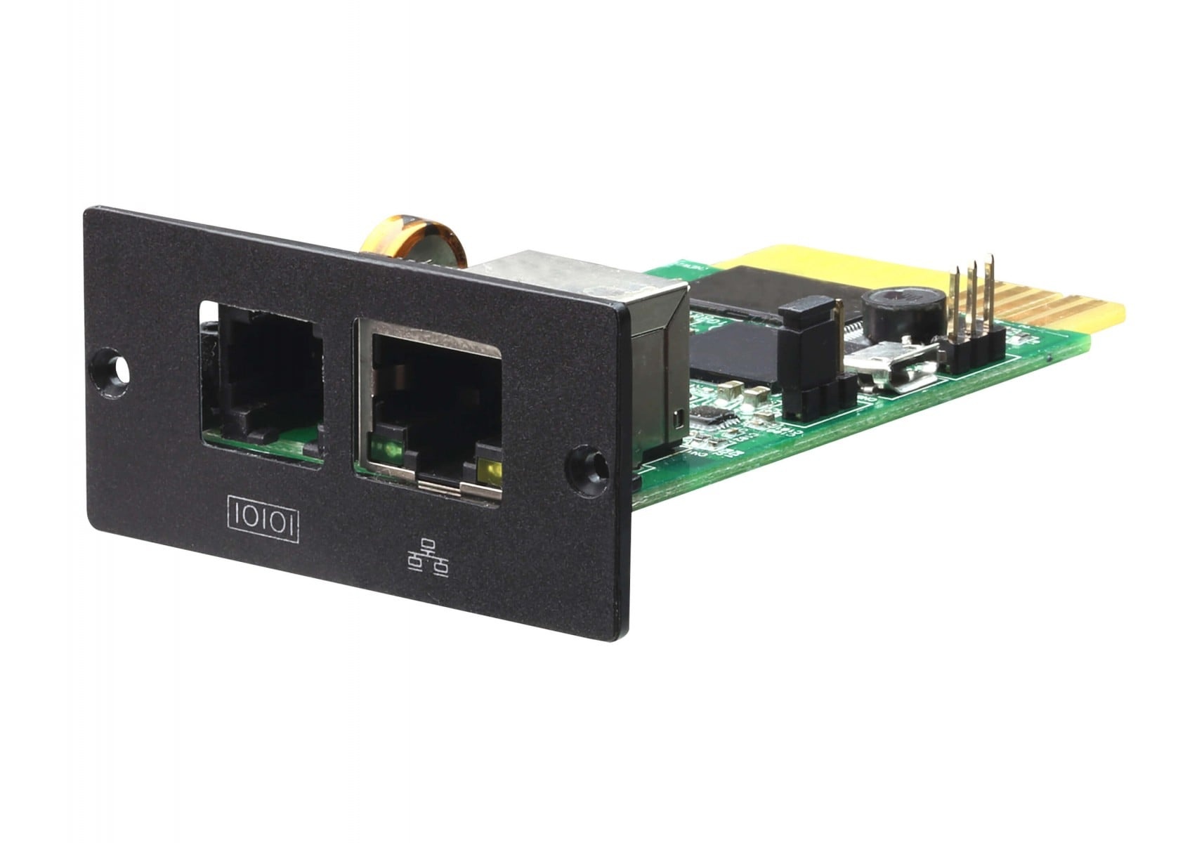 ATEN ATEN SP100-AT accessorio per gruppi di continuità (UPS) - BATTERIE E ALIMENTATORI | TecnoCARE.net Sabaudia, Latina, Terracina, San Felice Circeo e Pontinia