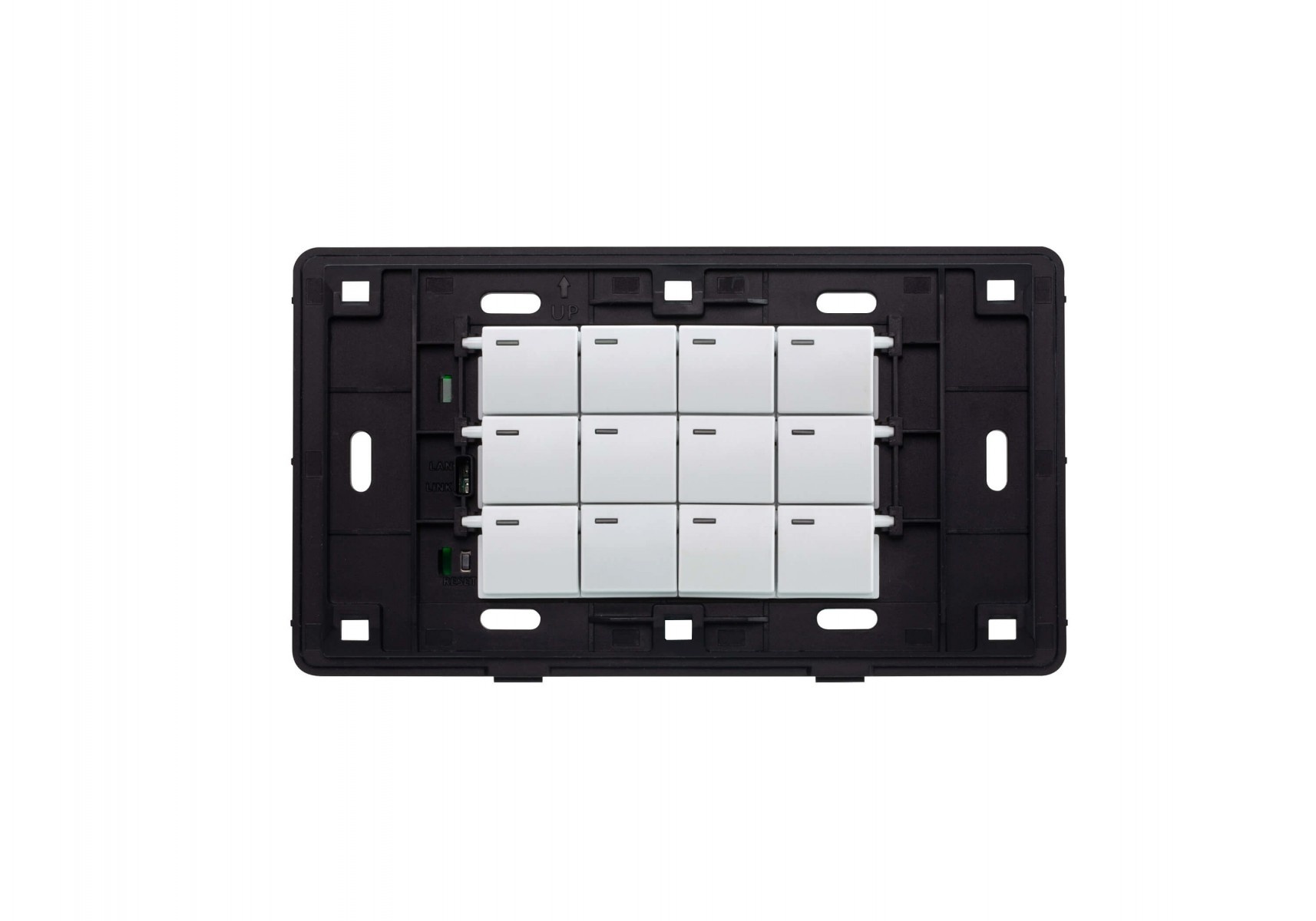 ATEN ATEN VK0200 Bianco - TASTIERE E CONTROLLER | TecnoCARE.net Sabaudia, Latina, Terracina, San Felice Circeo e Pontinia