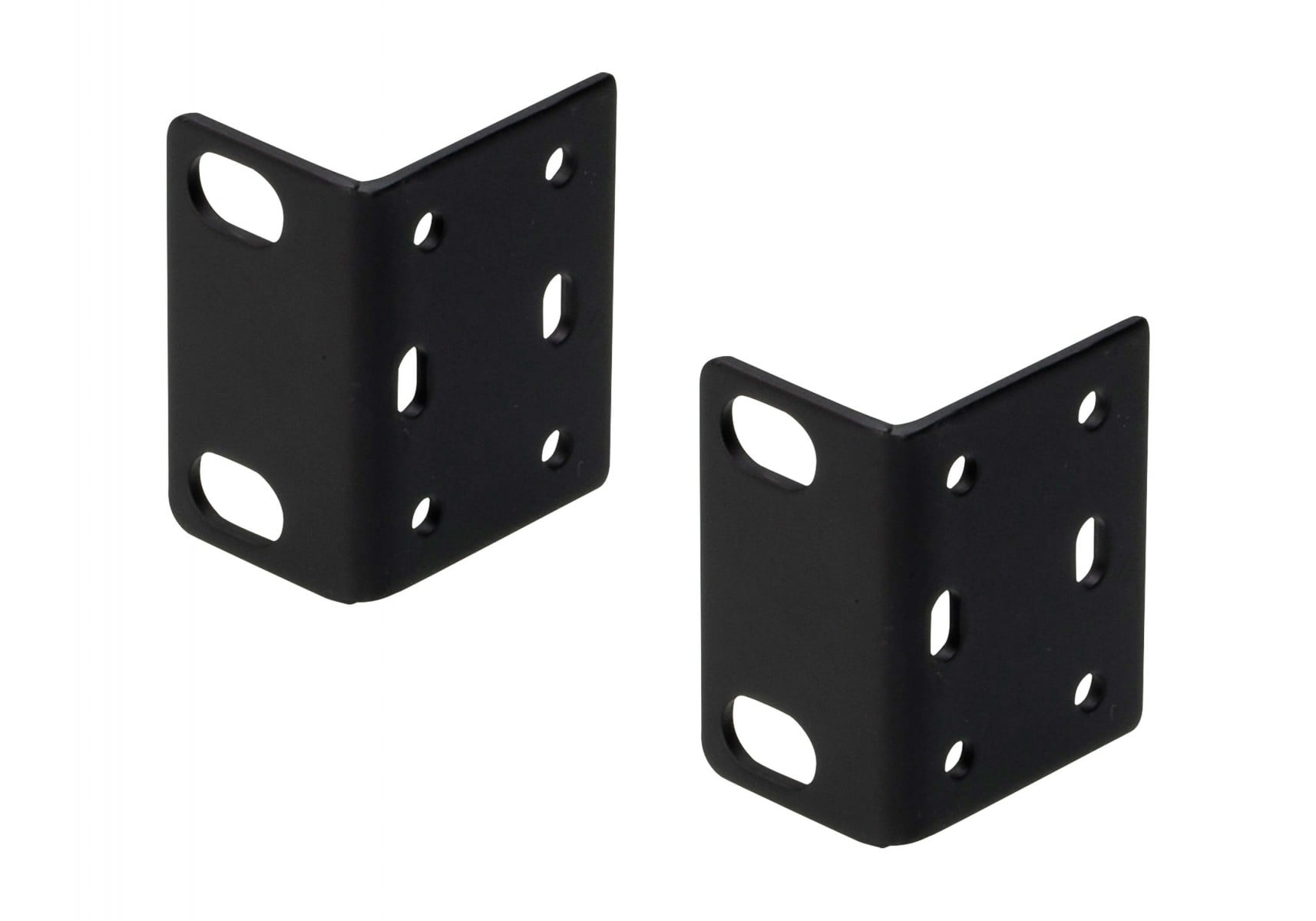 ATEN ATEN 2X-043G porta accessori Staffa di supporto - COMPONENTI | TecnoCARE.net Sabaudia, Latina, Terracina, San Felice Circeo e Pontinia
