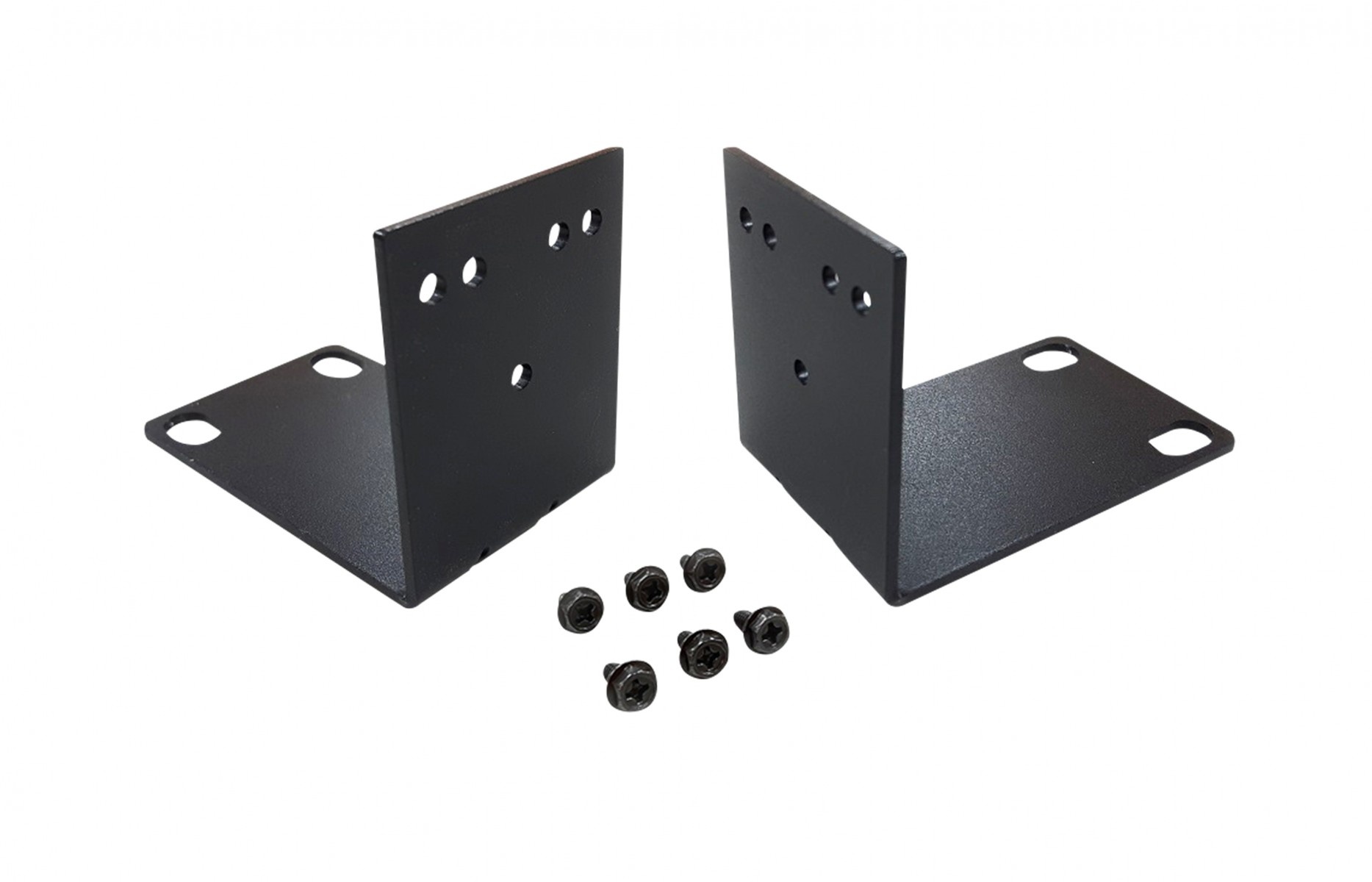 ATEN ATEN 2X-045G porta accessori Staffa di supporto - COMPONENTI | TecnoCARE.net Sabaudia, Latina, Terracina, San Felice Circeo e Pontinia