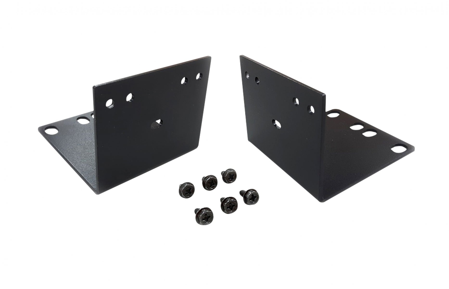 ATEN Aten 2X-046G 2/4-Port Doppio Display Sicuro KVM Rack - COMPONENTI | TecnoCARE.net Sabaudia, Latina, Terracina, San Felice Circeo e Pontinia