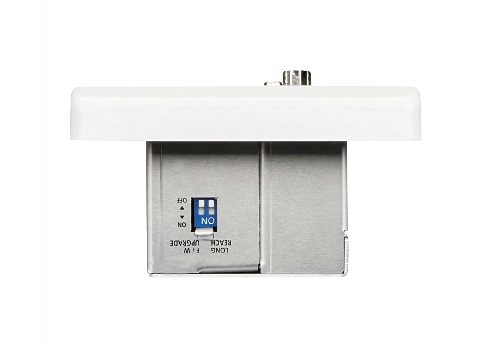 ATEN ATEN VE2812AEUT-AT-G moltiplicatore AV Trasmettitore AV Bianco - ELABORAZIONI E DISTRIBUZIONI DEL SEGNALE | TecnoCARE.net Sabaudia, Latina, Terracina, San Felice Circeo e Pontinia