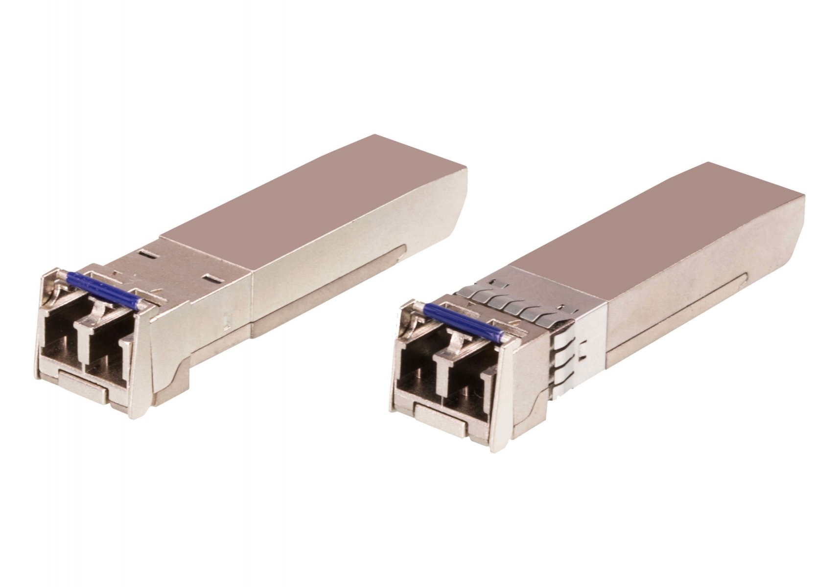 ATEN ATEN 2A-142G modulo del ricetrasmettitore di rete Fibra ottica 10000 Mbit/s SFP+ - RETI | TecnoCARE.net Sabaudia, Latina, Terracina, San Felice Circeo e Pontinia