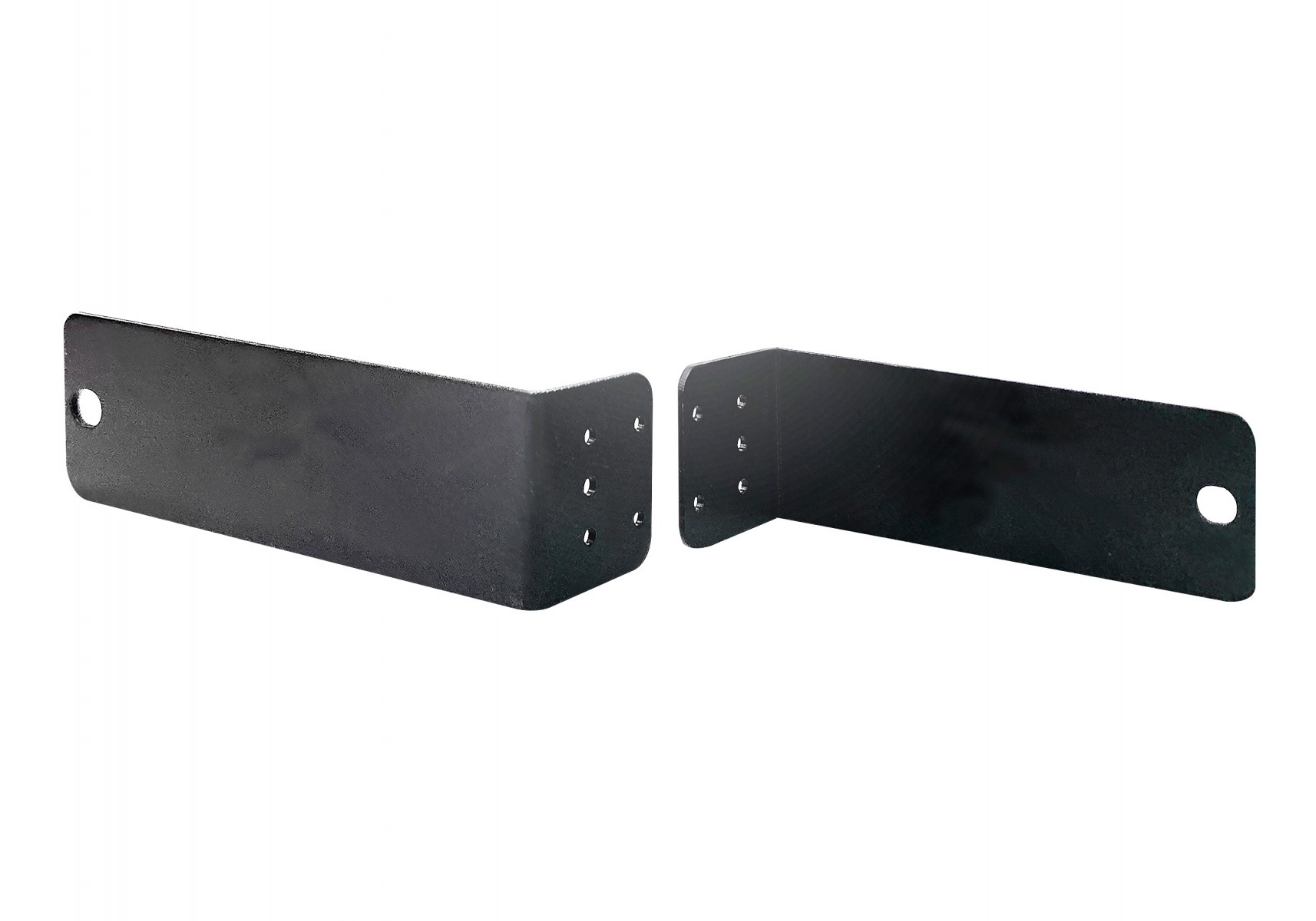 ATEN ATEN 2X-049G porta accessori Staffa di supporto - COMPONENTI | TecnoCARE.net Sabaudia, Latina, Terracina, San Felice Circeo e Pontinia