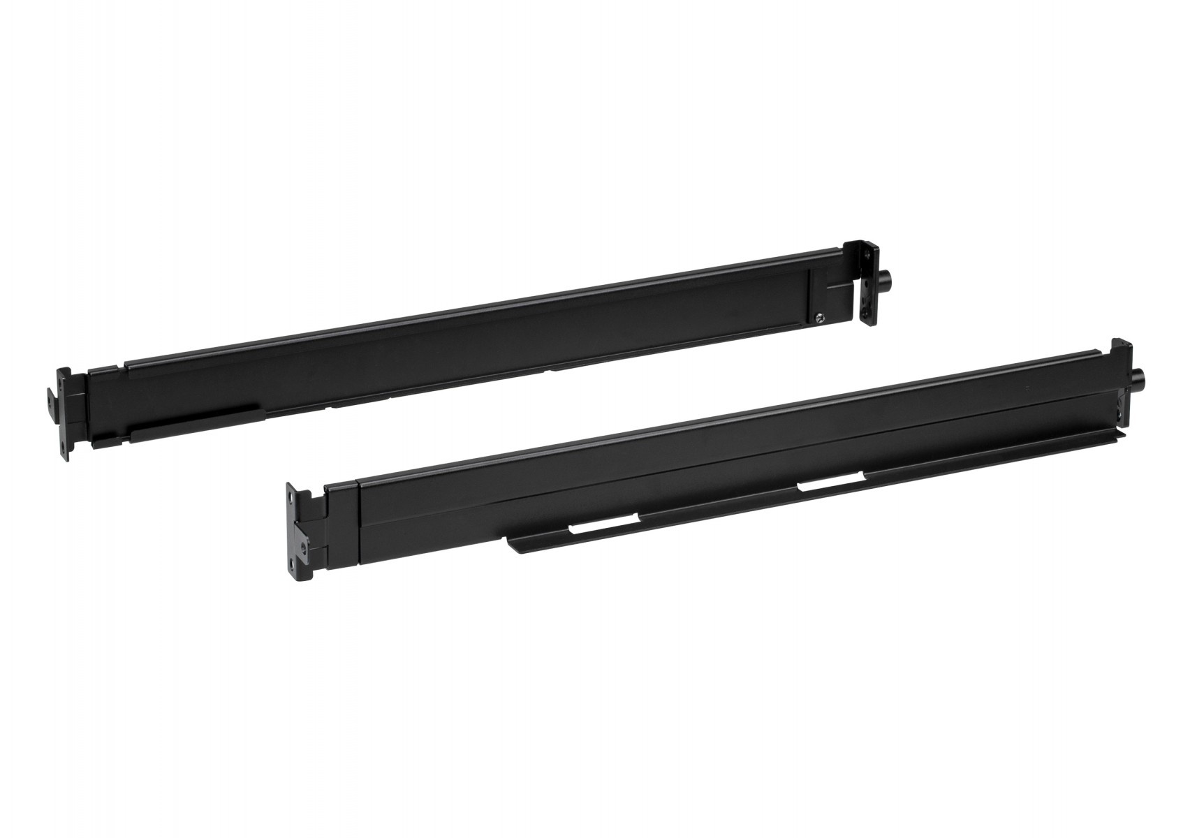 ATEN ATEN 2K-0003 porta accessori - COMPONENTI | TecnoCARE.net Sabaudia, Latina, Terracina, San Felice Circeo e Pontinia