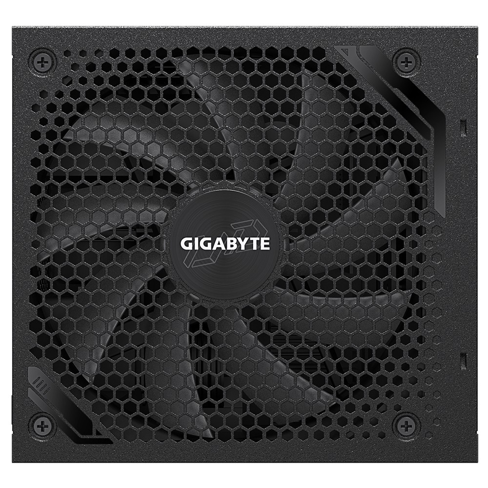 GIGABYTE GIGABYTE UD1300GM PG5 alimentatore per computer 1300 W 20+4 pin ATX ATX Nero - BATTERIE E ALIMENTATORI | TecnoCARE.net Sabaudia, Latina, Terracina, San Felice Circeo e Pontinia