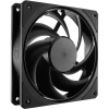 COOLER MASTER COOLER MASTER VENTOLA MOBIUS 120, ED NERA - CASE VENTOLE | TecnoCARE.net Sabaudia, Latina, Terracina, San Felice Circeo e Pontinia