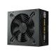COOLER MASTER COOLER MASTER ALIMENTATORE MWE GOLD 550 V3, 550W 80+GOLD NON MODULARE ATX 3.1 VENTOLA 120MM, GAR 5 A - ALIMENTATORI | TecnoCARE.net Sabaudia, Latina, Terracina, San Felice Circeo e Pontinia