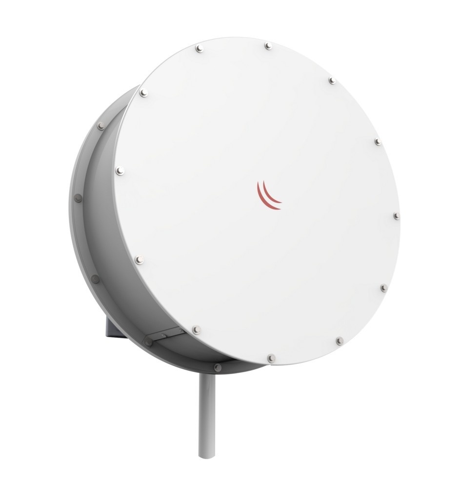 MIKROTIK Mikrotik Sleeve30 - RETI | TecnoCARE.net Sabaudia, Latina, Terracina, San Felice Circeo e Pontinia