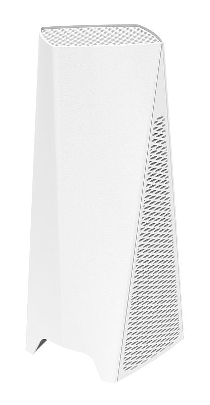 MIKROTIK Mikrotik RBD25G-5HPacQD2HPnD 1733 Mbit/s Bianco Supporto Power over Ethernet (PoE) - RETI | TecnoCARE.net Sabaudia, Latina, Terracina, San Felice Circeo e Pontinia