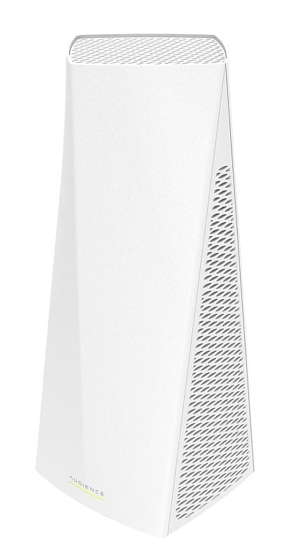 MIKROTIK MikroTik Audience LTE6 Kit, Dual-band WiFi, LTE CAT6 Modem, 1733Mbps, 5x Gigabit LAN - RETI | TecnoCARE.net Sabaudia, Latina, Terracina, San Felice Circeo e Pontinia
