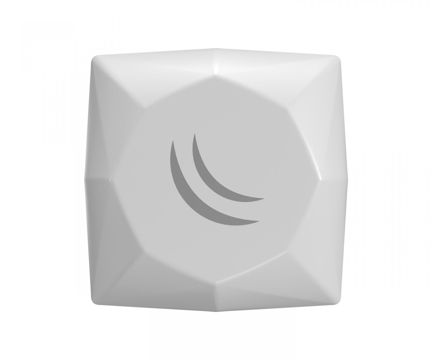 MIKROTIK Mikrotik LDF LTE6 kit Modem di rete cellulare - RETI | TecnoCARE.net Sabaudia, Latina, Terracina, San Felice Circeo e Pontinia