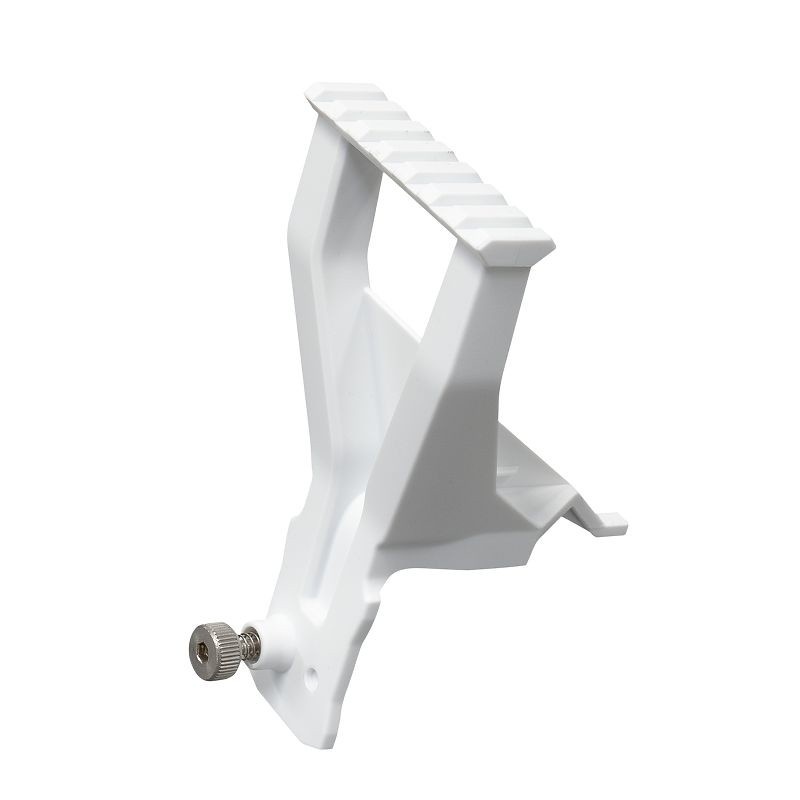MIKROTIK Mikrotik nRayAIM-DH1 Supporto per antenna - RETI | TecnoCARE.net Sabaudia, Latina, Terracina, San Felice Circeo e Pontinia