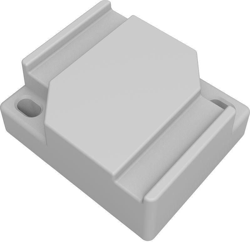 MIKROTIK MikroTik Outdoor BLE 5.2 Tag, Temperature Sensor, Accelerometer, iBeacon, IP69k - COMPONENTI | TecnoCARE.net Sabaudia, Latina, Terracina, San Felice Circeo e Pontinia