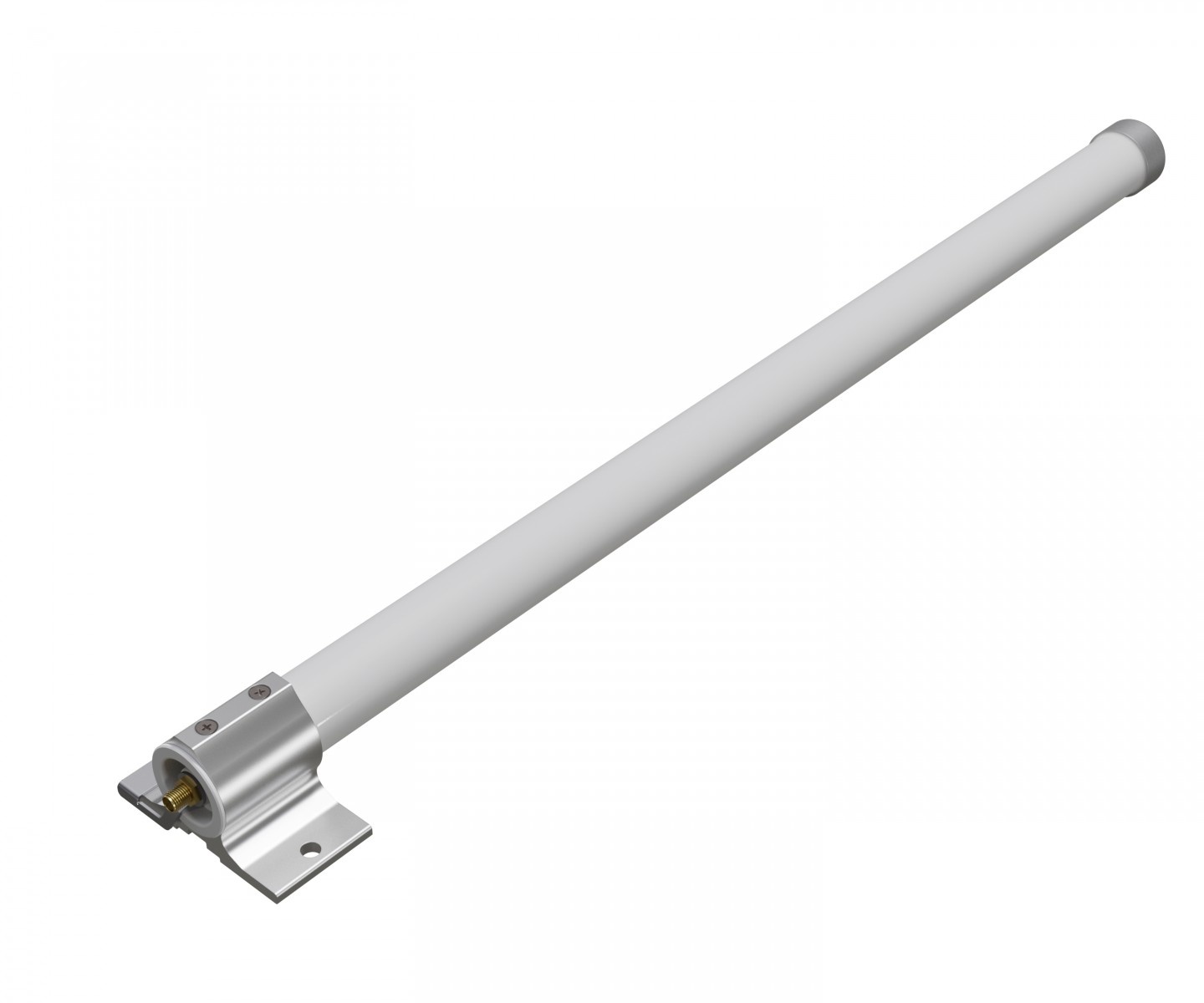 MIKROTIK Mikrotik LoRa Omni Antenna Kit 6.5dBi 824-960MHz with SMA Female connector - RETI | TecnoCARE.net Sabaudia, Latina, Terracina, San Felice Circeo e Pontinia