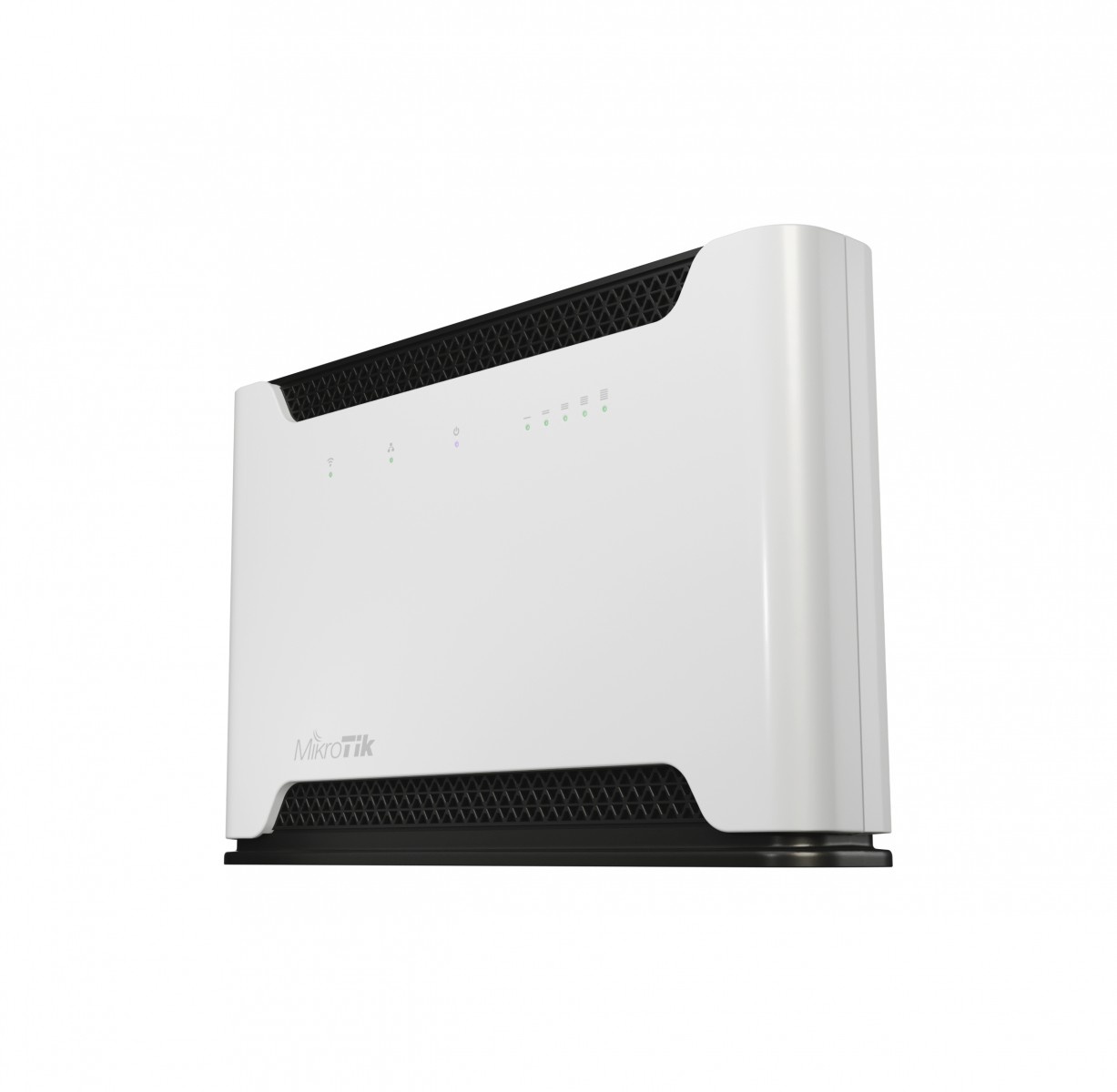 MIKROTIK MikroTik Chateau LTE6-US Kit, Dual-band WiFi, 5x Gigabit Ethernet, LTE CAT6, RouterOS - COMPONENTI | TecnoCARE.net Sabaudia, Latina, Terracina, San Felice Circeo e Pontinia