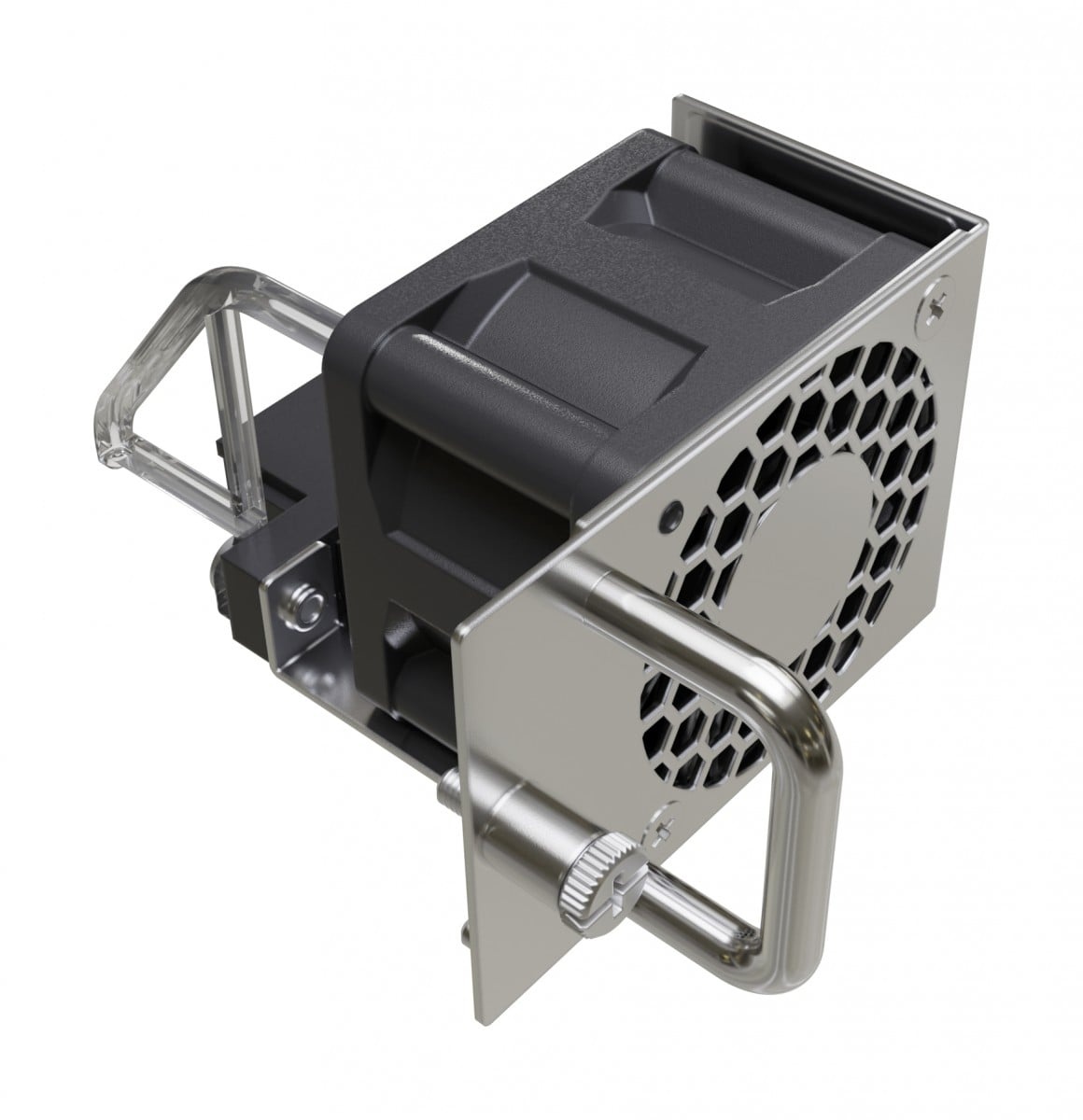 MIKROTIK Mikrotik Hot-swappable fan for CCR2216-1G-12XS-2XQ - RETI | TecnoCARE.net Sabaudia, Latina, Terracina, San Felice Circeo e Pontinia