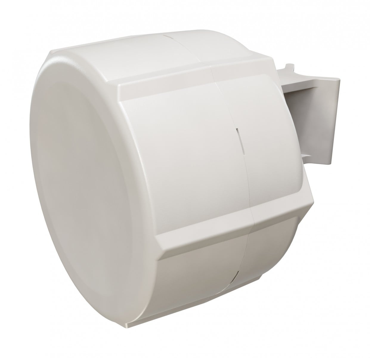MIKROTIK MikroTik SXT LTE6 Kit, LTE CAT6, Dual-SIM, 9dBi LTE Antenna, PoE - RETI | TecnoCARE.net Sabaudia, Latina, Terracina, San Felice Circeo e Pontinia