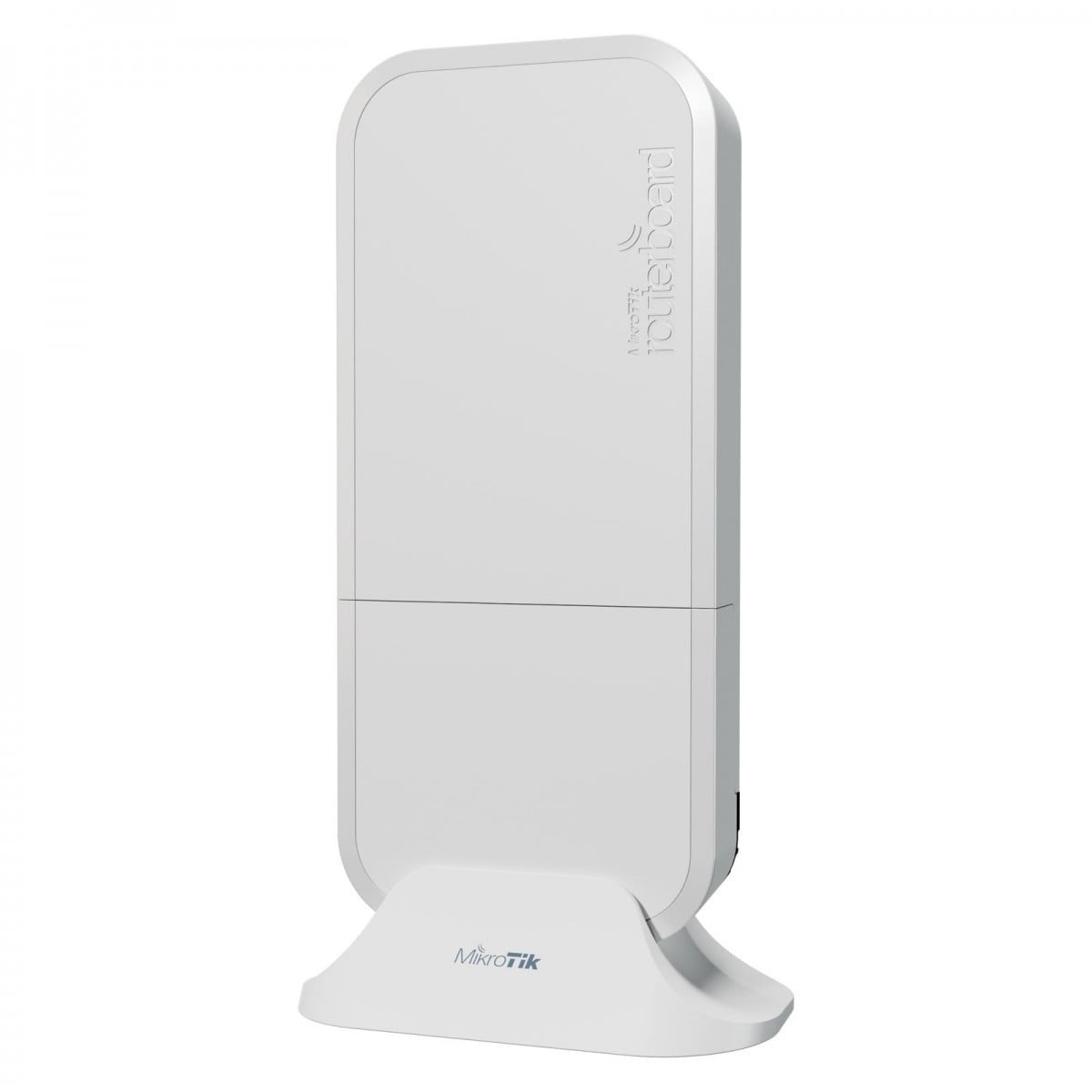 MIKROTIK Mikrotik wAP ax - RETI | TecnoCARE.net Sabaudia, Latina, Terracina, San Felice Circeo e Pontinia