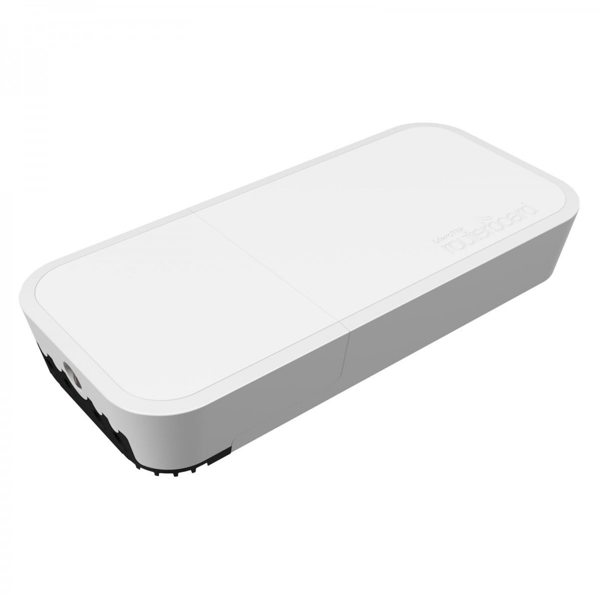 MIKROTIK Mikrotik wAP ax - RETI | TecnoCARE.net Sabaudia, Latina, Terracina, San Felice Circeo e Pontinia