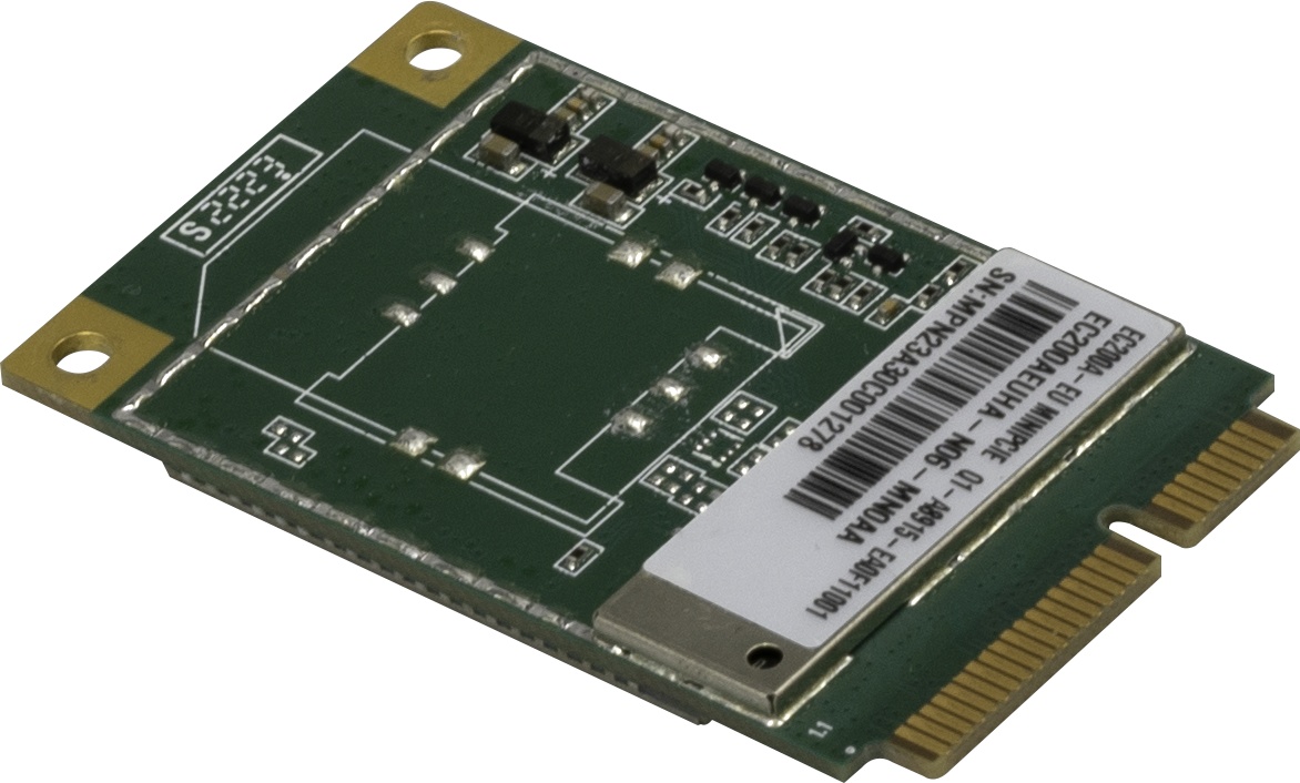 MIKROTIK Mikrotik R11eL-EC200A-EU Interno - COMPONENTI | TecnoCARE.net Sabaudia, Latina, Terracina, San Felice Circeo e Pontinia