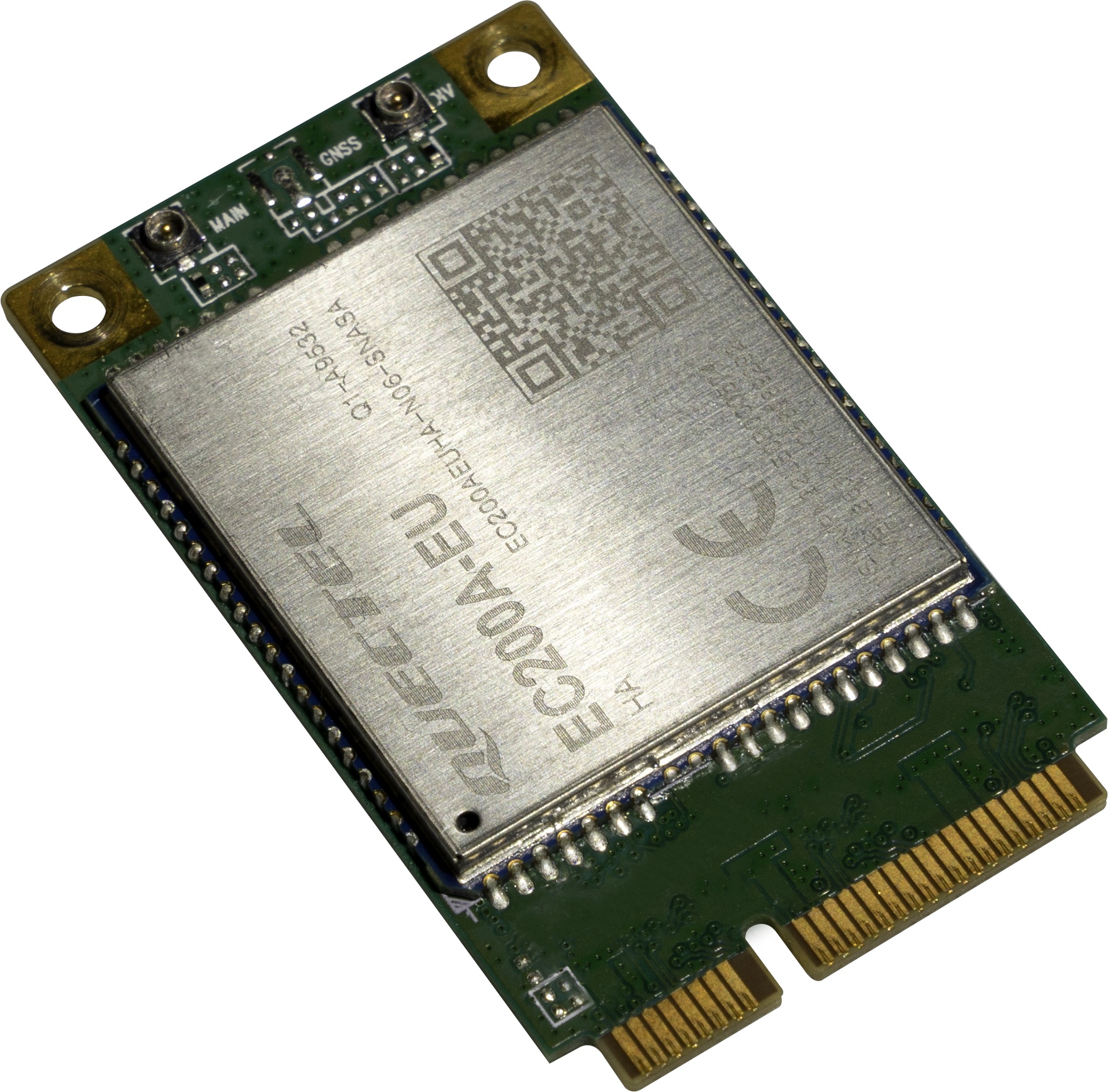 MIKROTIK Mikrotik R11eL-EC200A-EU Interno - COMPONENTI | TecnoCARE.net Sabaudia, Latina, Terracina, San Felice Circeo e Pontinia