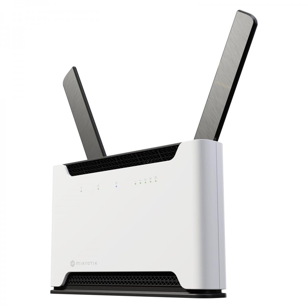 MIKROTIK MikroTik Chateau 5G R17 ax - RETI | TecnoCARE.net Sabaudia, Latina, Terracina, San Felice Circeo e Pontinia