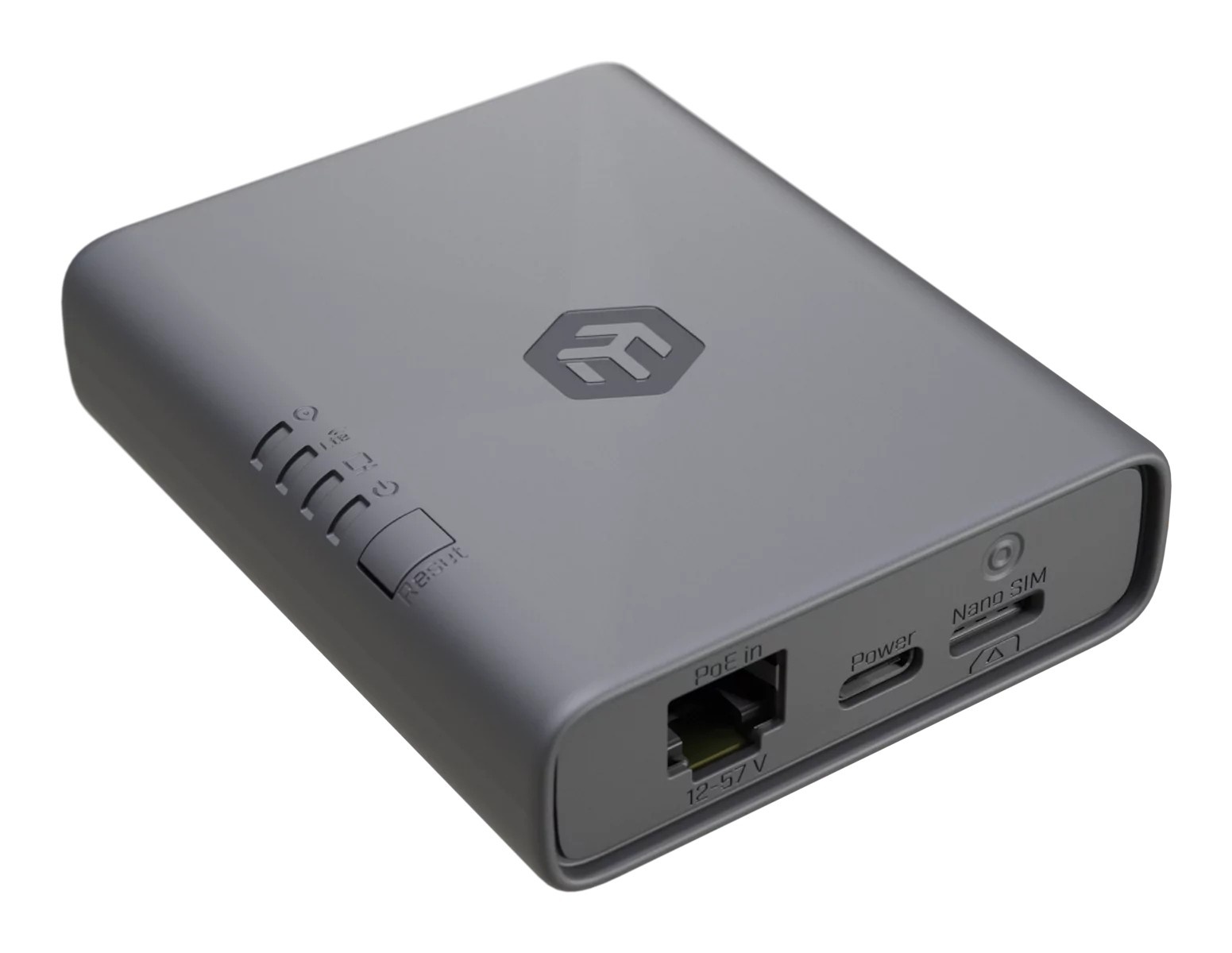MIKROTIK Mikrotik EC25-EU&KNE gateway/controller 10, 100, 1000 Mbit/s - RETI | TecnoCARE.net Sabaudia, Latina, Terracina, San Felice Circeo e Pontinia