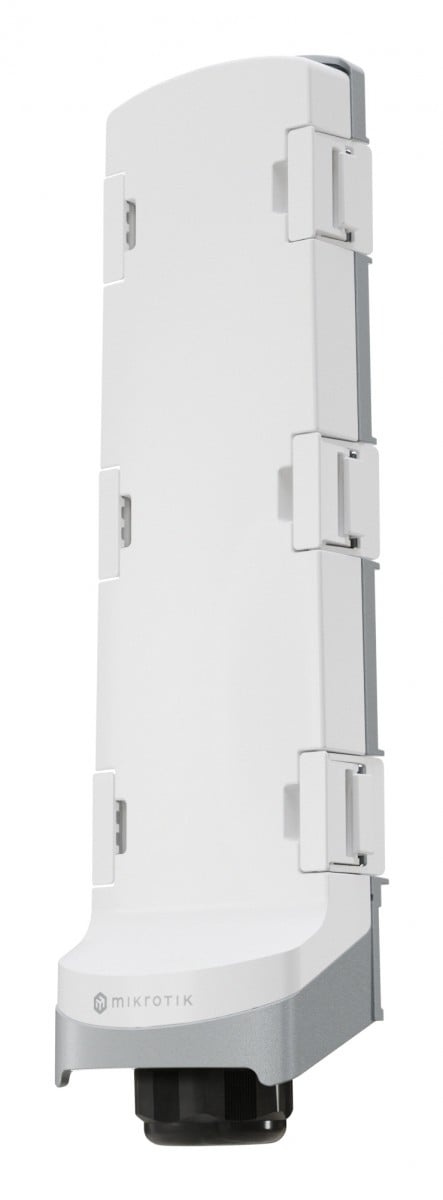 MIKROTIK Mikrotik CSS606-1G-2Gi-3S+OUT Gigabit Ethernet 57 V - RETI | TecnoCARE.net Sabaudia, Latina, Terracina, San Felice Circeo e Pontinia