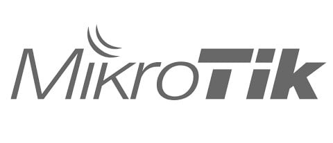 MIKROTIK Mikrotik LtAP LTE7 kit 300 Mbit/s Nero, Grigio Supporto Power over Ethernet (PoE) - RETI | TecnoCARE.net Sabaudia, Latina, Terracina, San Felice Circeo e Pontinia