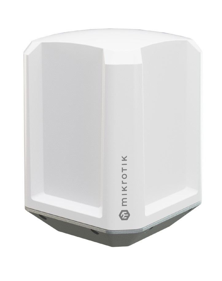 MIKROTIK Mikrotik LAMP 5G R16 Modem/router di rete cellulare - RETI | TecnoCARE.net Sabaudia, Latina, Terracina, San Felice Circeo e Pontinia