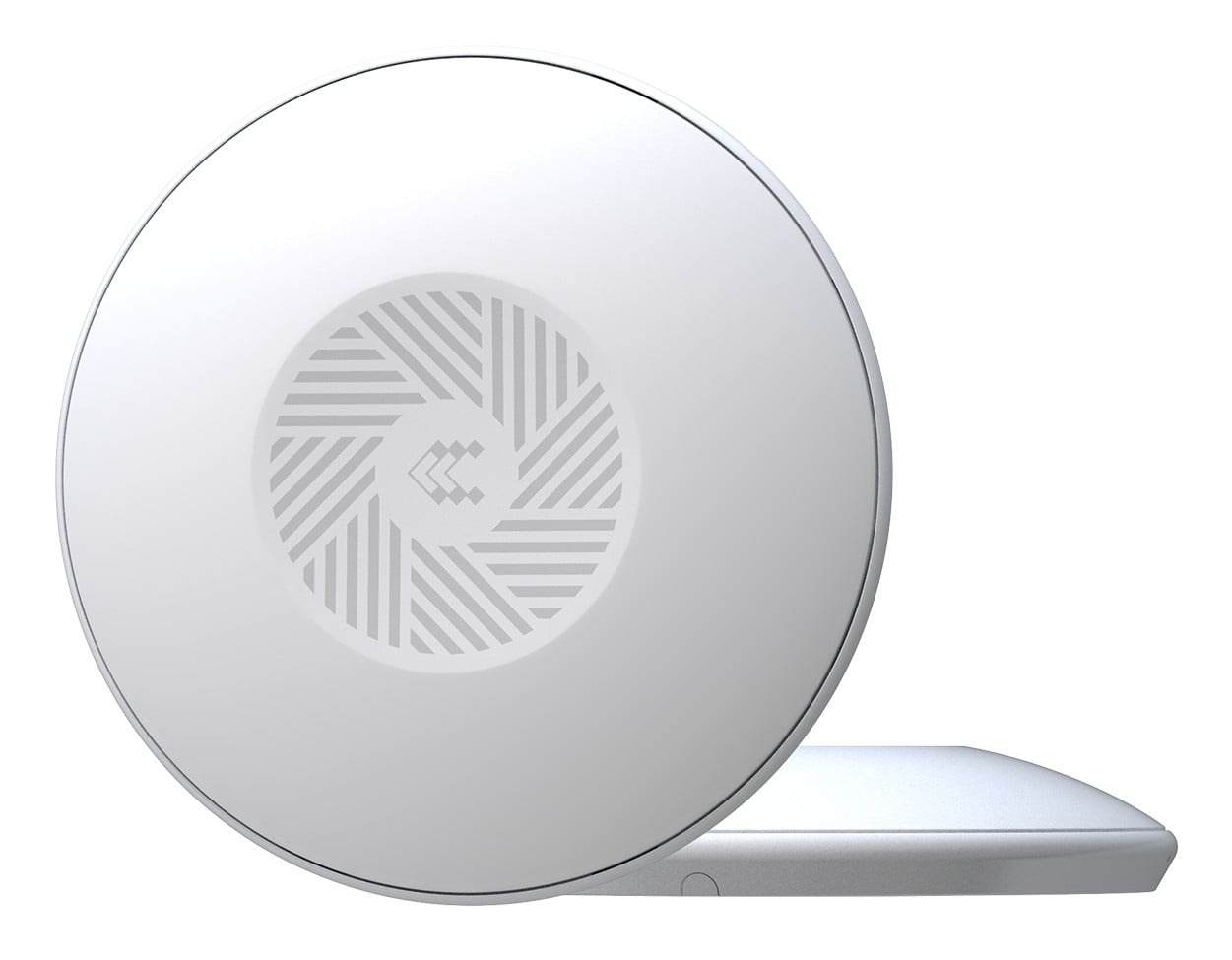 TELTONIKA Teltonika TAP100 Punto di Accesso Wi-Fi 4 300Mbit PoE Bianco - RETI | TecnoCARE.net Sabaudia, Latina, Terracina, San Felice Circeo e Pontinia