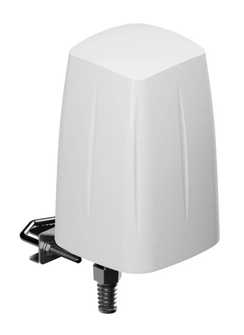 TELTONIKA Teltonika PR1IC970 antenna di rete Antenna omnidirezionale SMA 28 dBi - RETI | TecnoCARE.net Sabaudia, Latina, Terracina, San Felice Circeo e Pontinia