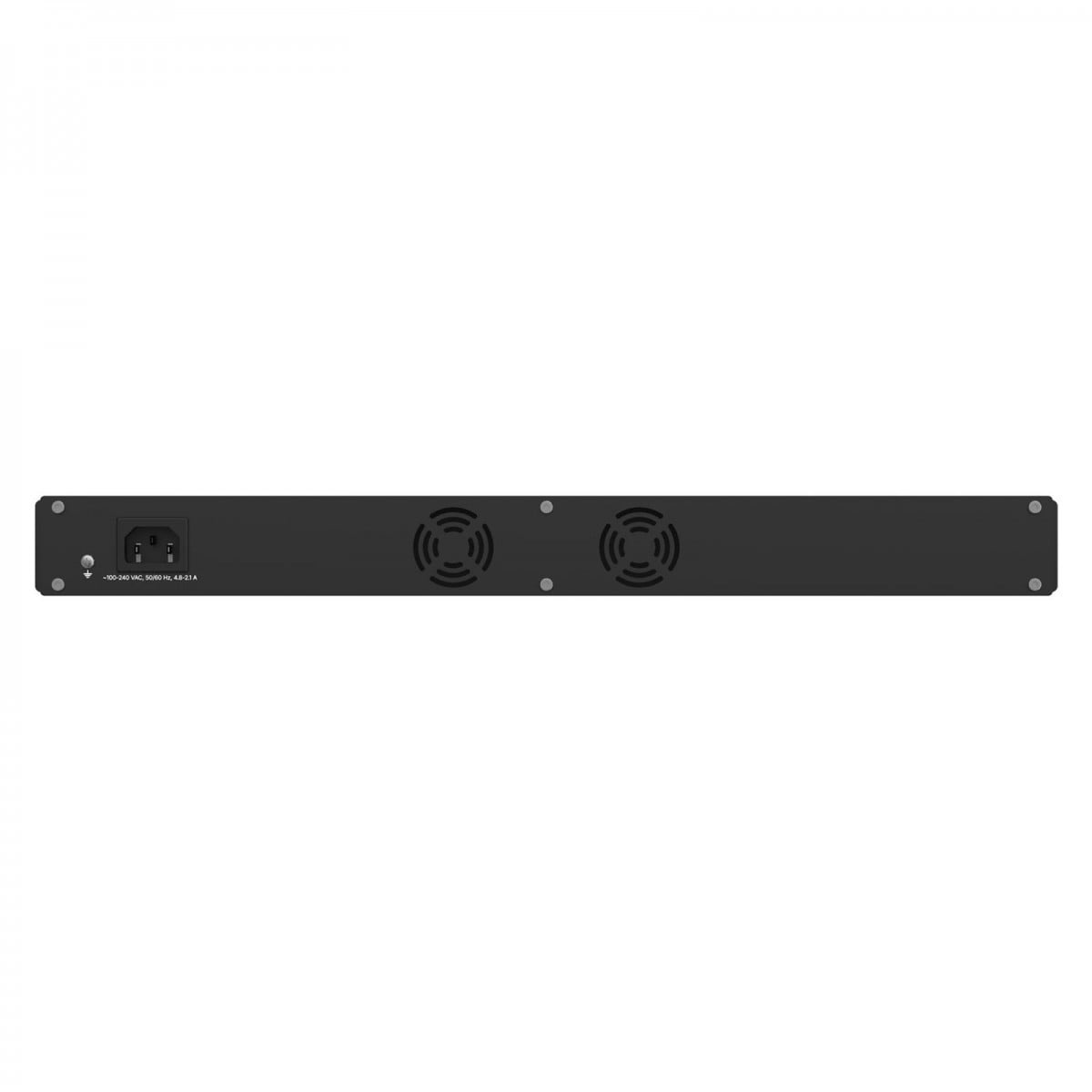 TELTONIKA Teltonika SWM282 Switch gestito L2+ 24 porte ETH PoE, 4 porte SFP - Switch - 1 Gbps - RETI | TecnoCARE.net Sabaudia, Latina, Terracina, San Felice Circeo e Pontinia