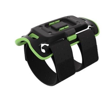 ZEBRA Zebra SG-WT5X6-WMTVS-01 accessorio per palmari Arm mount - PC | TecnoCARE.net Sabaudia, Latina, Terracina, San Felice Circeo e Pontinia