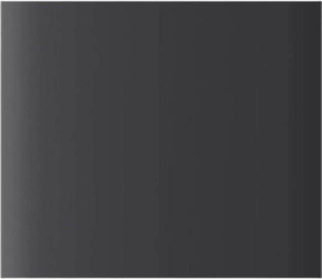 AJAX SYSTEMS Ajax Systems 83461.140.GP AJAX CenterButton pulsante centrale verticale a 1 gang grafite - STABILIZZATORI DI RETE | TecnoCARE.net Sabaudia, Latina, Terracina, San Felice Circeo e Pontinia