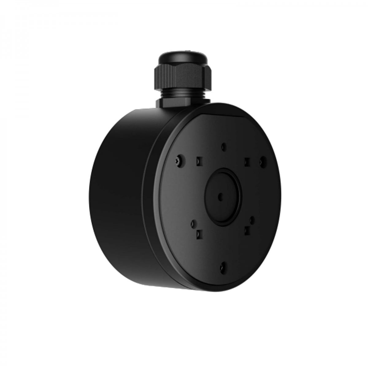 AJAX SYSTEMS Ajax Systems 88882.234.BL JunctionBox - base per telecamera - nero - SISTEMI DI SORVEGLIANZA | TecnoCARE.net Sabaudia, Latina, Terracina, San Felice Circeo e Pontinia