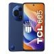 TCL TCL 605 MIDNIGHT BLUE 256GB 8GB - SMARTPHONE | TecnoCARE.net Sabaudia, Latina, Terracina, San Felice Circeo e Pontinia