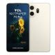 TCL TCL SMARTPHONE NXTPAPER 70 Pro 256GB version Nebula Gold - SMARTPHONE | TecnoCARE.net Sabaudia, Latina, Terracina, San Felice Circeo e Pontinia