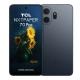 TCL TCL SMARTPHONE NXTPAPER 70 Pro 256GB version Stellar Blue - SMARTPHONE | TecnoCARE.net Sabaudia, Latina, Terracina, San Felice Circeo e Pontinia