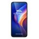 TCL TCL SMARTPHONE  K70 Power Nebula Blue - SMARTPHONE | TecnoCARE.net Sabaudia, Latina, Terracina, San Felice Circeo e Pontinia