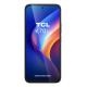 TCL TCL SMARTPHONE K70 Stardust Blue - SMARTPHONE | TecnoCARE.net Sabaudia, Latina, Terracina, San Felice Circeo e Pontinia