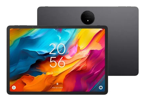 TCL TCL TABLET PC NXTPAPER 14 MEDIATEK HELIO G99 G99 8GB 256GB 14 2.4K ANDROID + CUSTODIA E PENNINO - TABLET PC | TecnoCARE.net Sabaudia, Latina, Terracina, San Felice Circeo e Pontinia