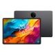 TCL TCL TABLET PC NXTPAPER 14 MEDIATEK HELIO G99 G99 8GB 256GB 14 2.4K ANDROID + CUSTODIA E PENNINO - TABLET PC | TecnoCARE.net Sabaudia, Latina, Terracina, San Felice Circeo e Pontinia