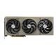 SAPPHIRE SAPPHIRE VGA RADEON RX 9070 XT, NITRO RADEON RX 9070 XT GAMING OC 16GB DUAL HDMI / DUAL DP LITE - SCHEDE VIDEO | TecnoCARE.net Sabaudia, Latina, Terracina, San Felice Circeo e Pontinia
