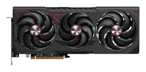 SAPPHIRE SAPPHIRE VGA RADEON RX 9070 XT, PULSE RX 9070 XT GAMING 16GB DUAL HDMI / DUAL DP LITE - SCHEDE VIDEO | TecnoCARE.net Sabaudia, Latina, Terracina, San Felice Circeo e Pontinia
