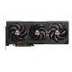 SAPPHIRE SAPPHIRE VGA RADEON RX 9070 XT, PULSE RX 9070 XT GAMING 16GB DUAL HDMI / DUAL DP LITE - SCHEDE VIDEO | TecnoCARE.net Sabaudia, Latina, Terracina, San Felice Circeo e Pontinia