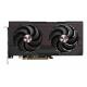 SAPPHIRE SAPPHIRE VGA RADEON RX 9060 XT, PULSE RADEON RX 9060 XT GAMING OC, 16GB DUAL HDMI / DP LITE - SCHEDE VIDEO | TecnoCARE.net Sabaudia, Latina, Terracina, San Felice Circeo e Pontinia