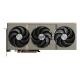 SAPPHIRE SAPPHIRE VGA RADEON RX 9060 XT, NITRO+ RADEON RX 9060 XT GAMING OC, 16GB DUAL HDMI / DP LITE - SCHEDE VIDEO | TecnoCARE.net Sabaudia, Latina, Terracina, San Felice Circeo e Pontinia