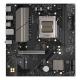 SAPPHIRE SAPPHIRE MOTHERBOARD B650M-E - MAINBOARD | TecnoCARE.net Sabaudia, Latina, Terracina, San Felice Circeo e Pontinia